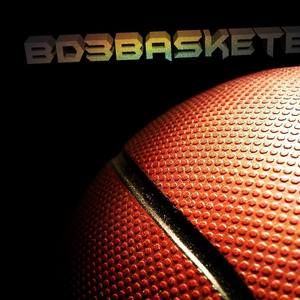 Meet your Posher, Bobby